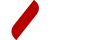Virti